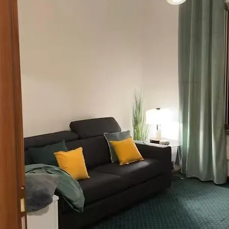 Apartment 2 10 Min Arena Easy Parking Verona