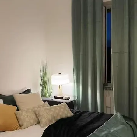 Apartment 2 10 Min Arena Easy Parking Verona